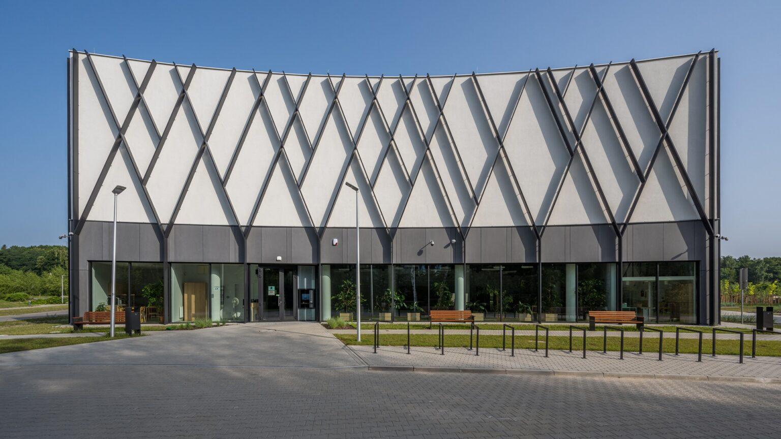 Biblioteka_Bialystok