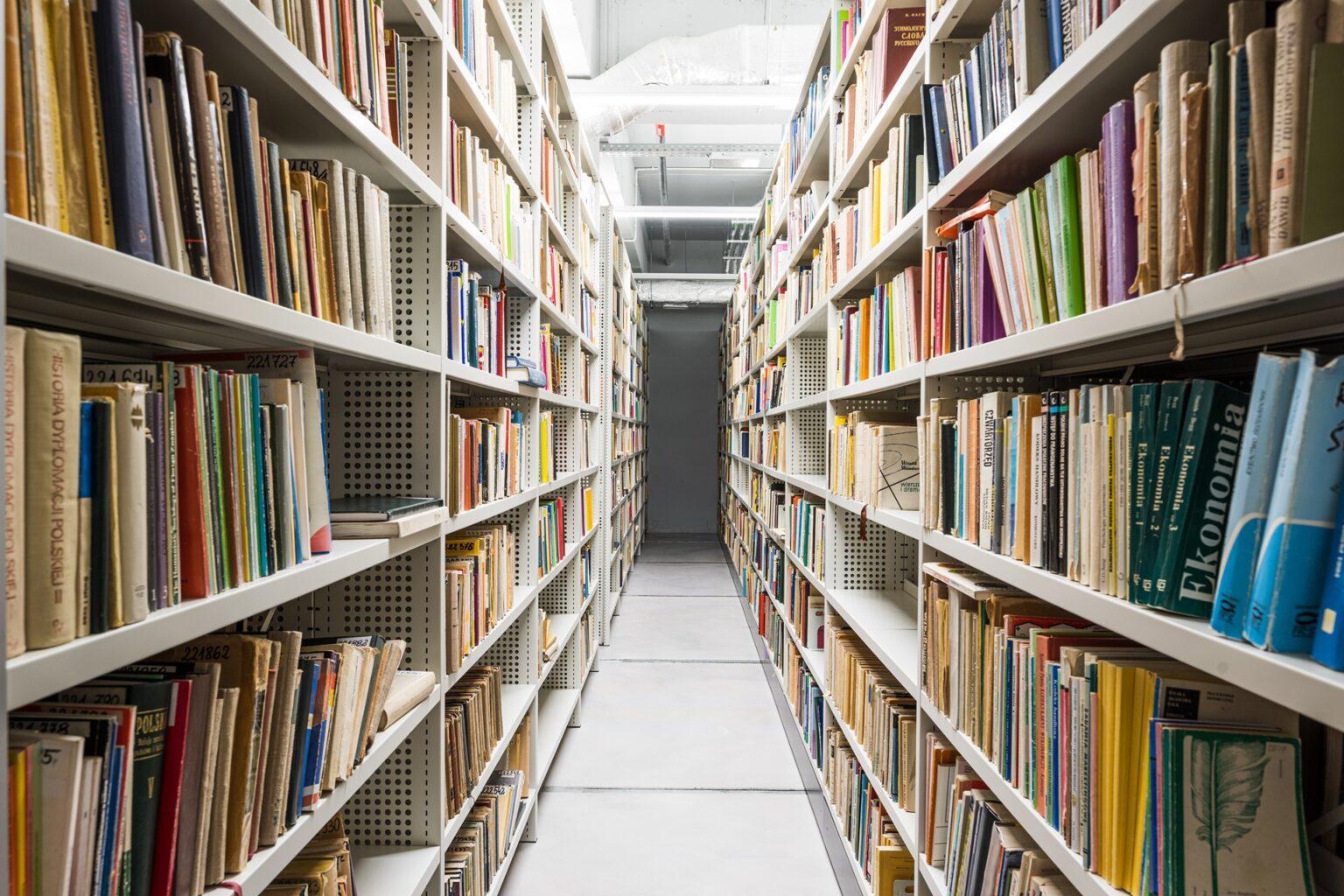 Biblioteka_Bialystok