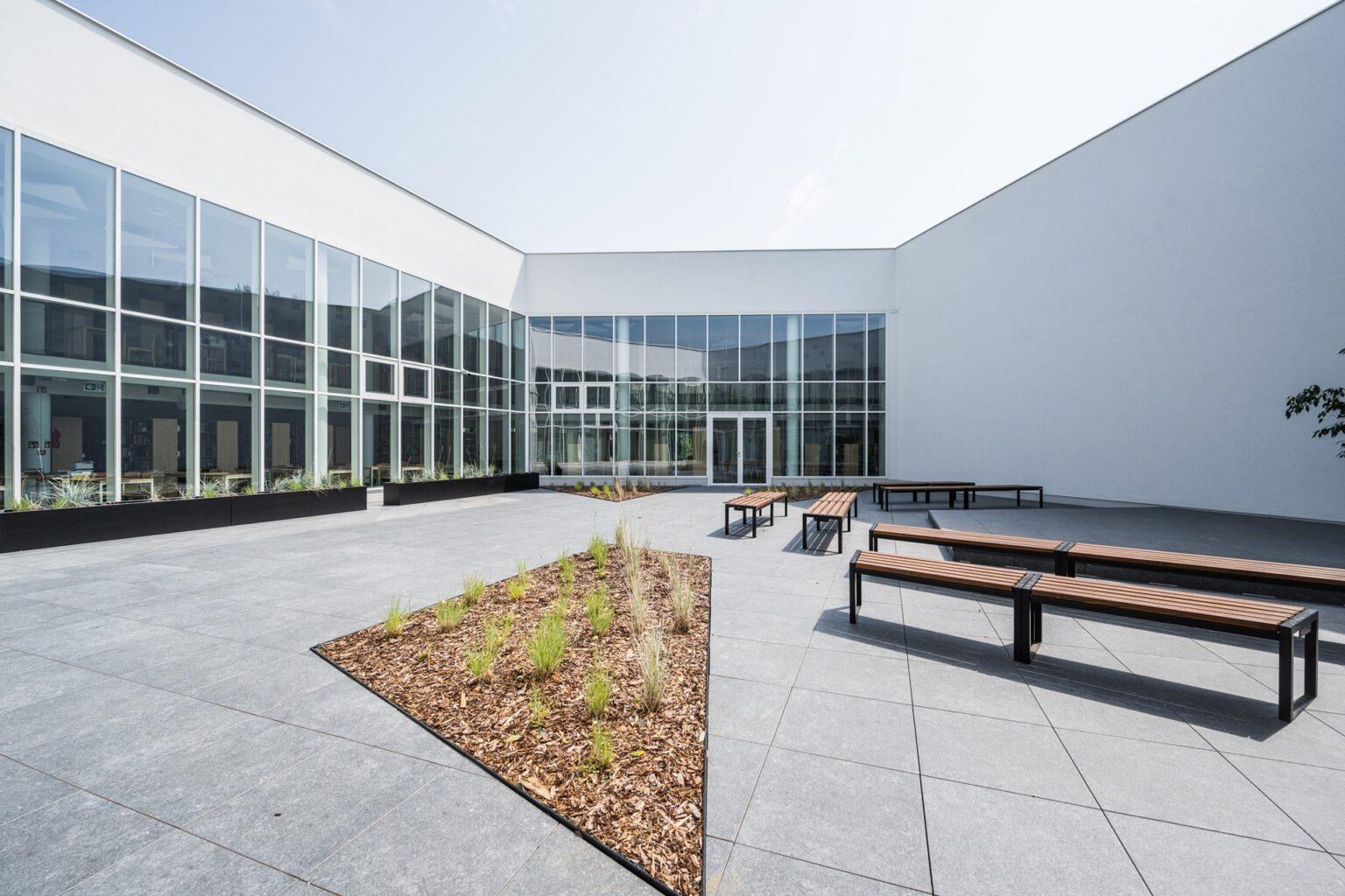 Biblioteka_Bialystok