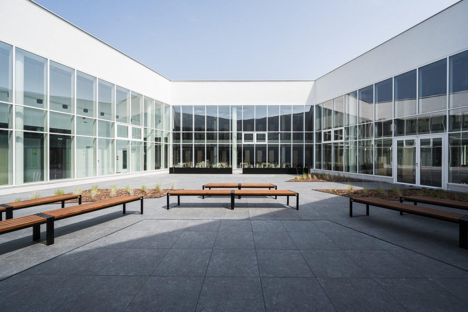 Biblioteka_Bialystok