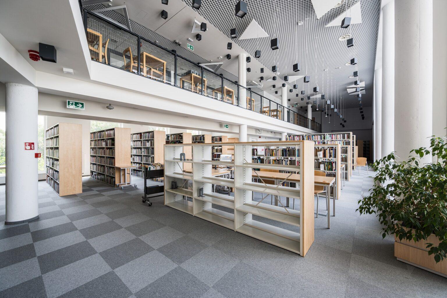 Biblioteka_Bialystok