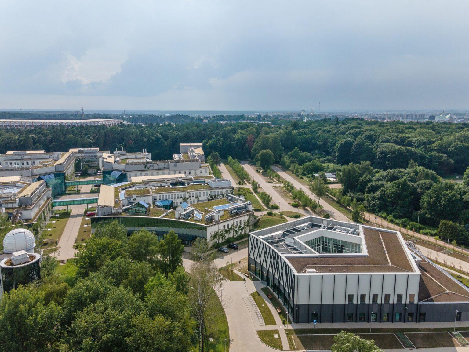 Biblioteka_Bialystok