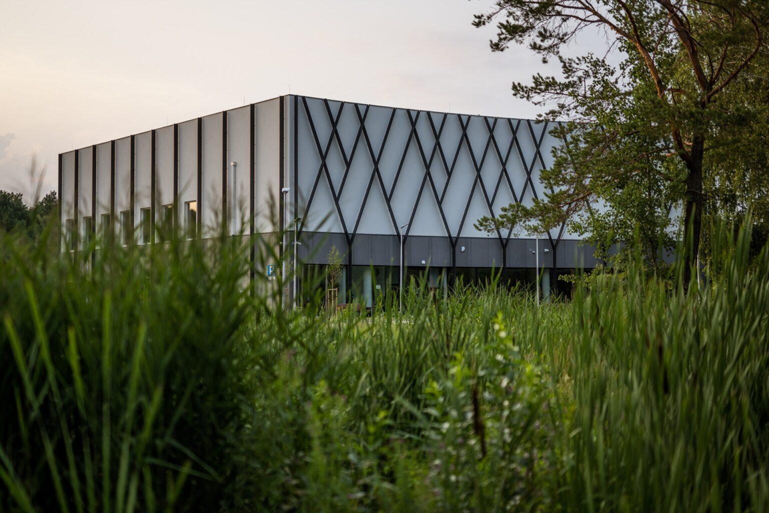 Biblioteka_Bialystok