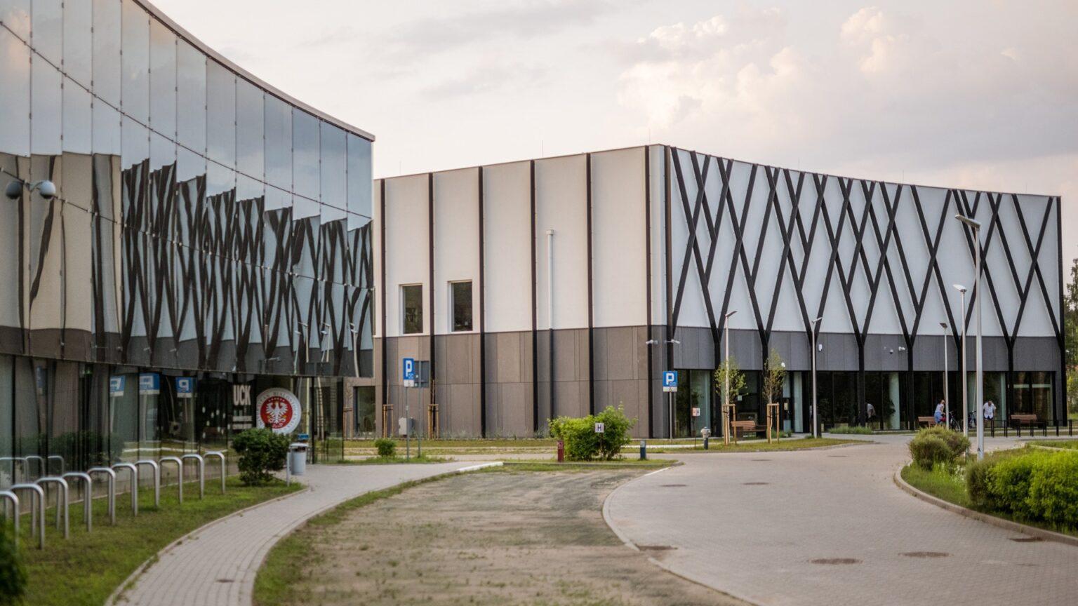 Biblioteka_Bialystok