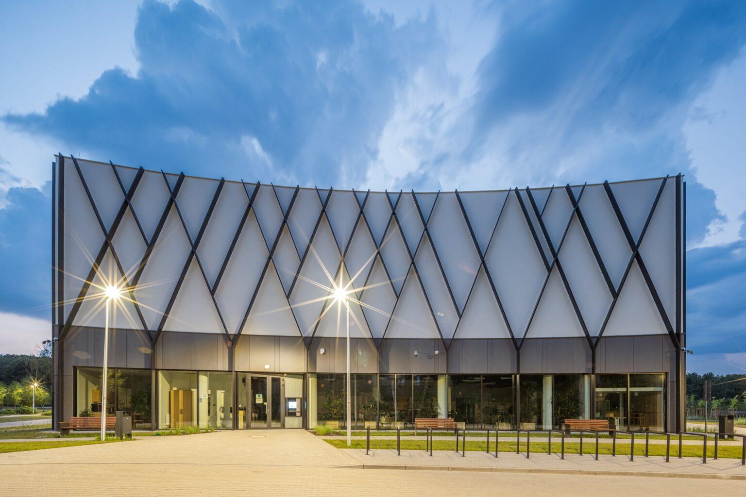 Biblioteka_Bialystok