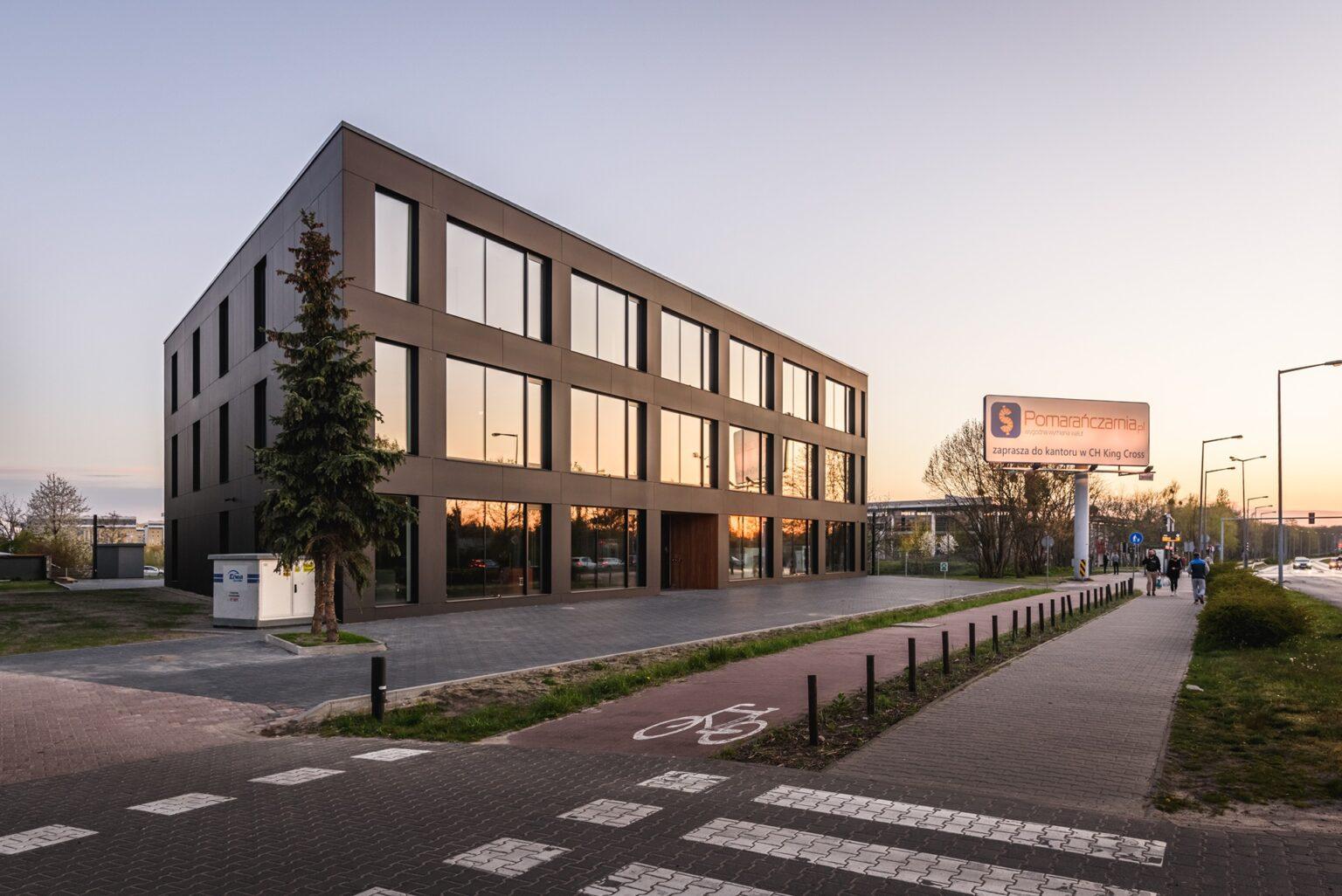 Bukowska GOTOWE-12