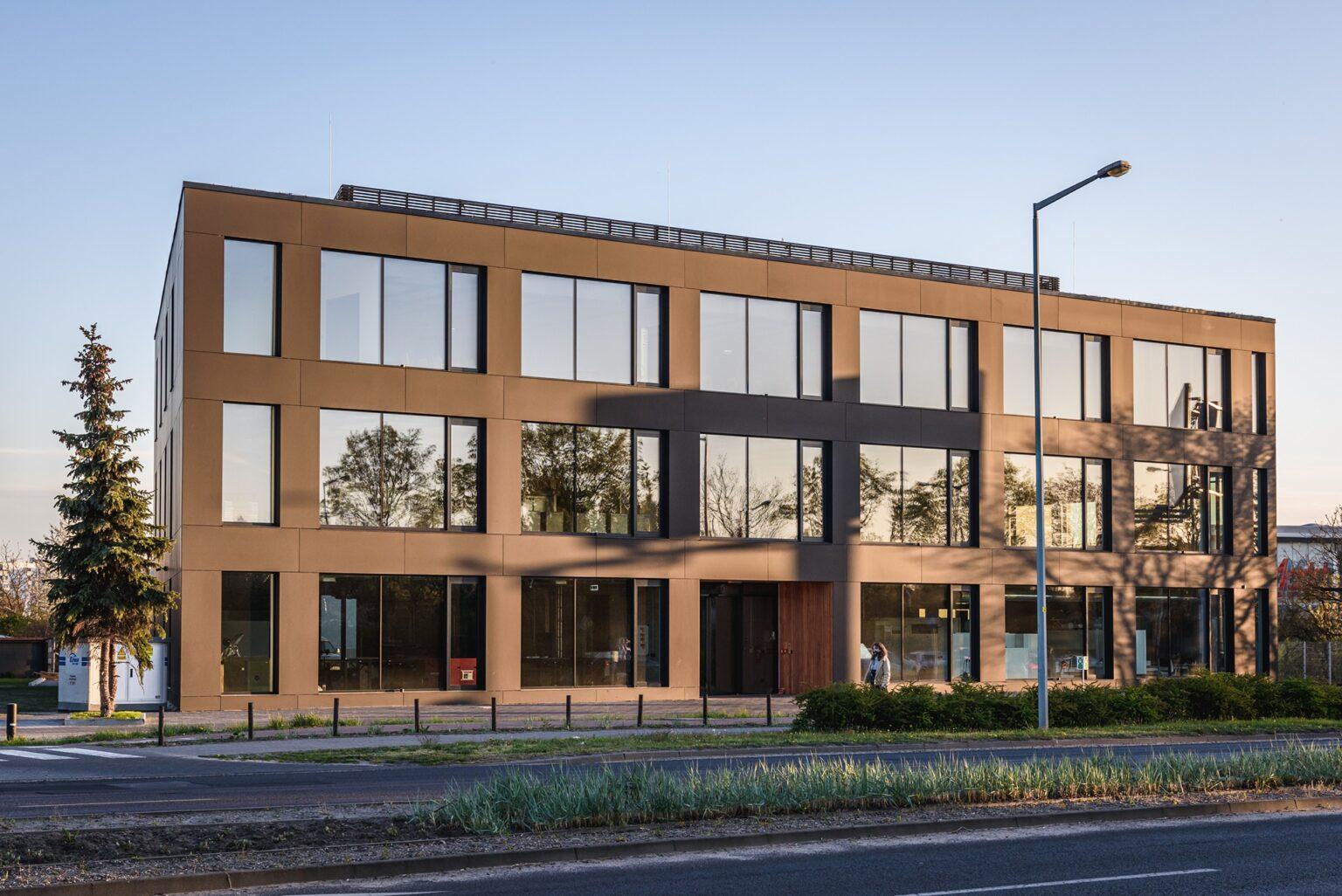 Bukowska GOTOWE-8