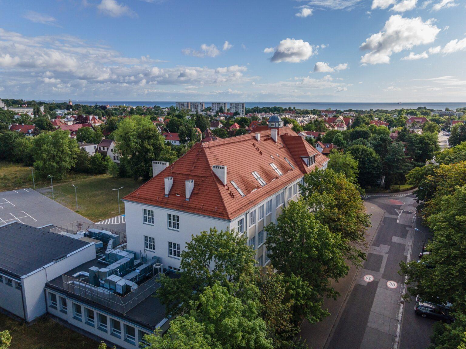 DJI_0091