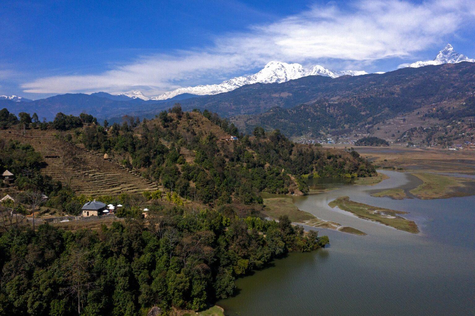 DJI_0736