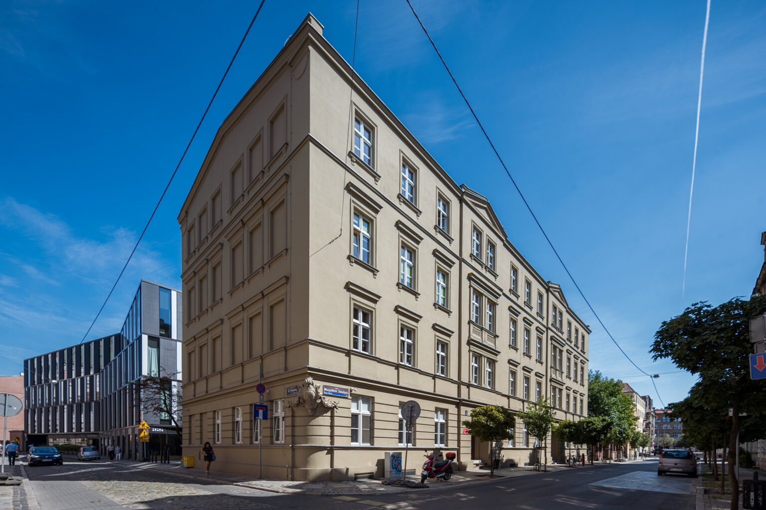 Centrum_Swiadczen