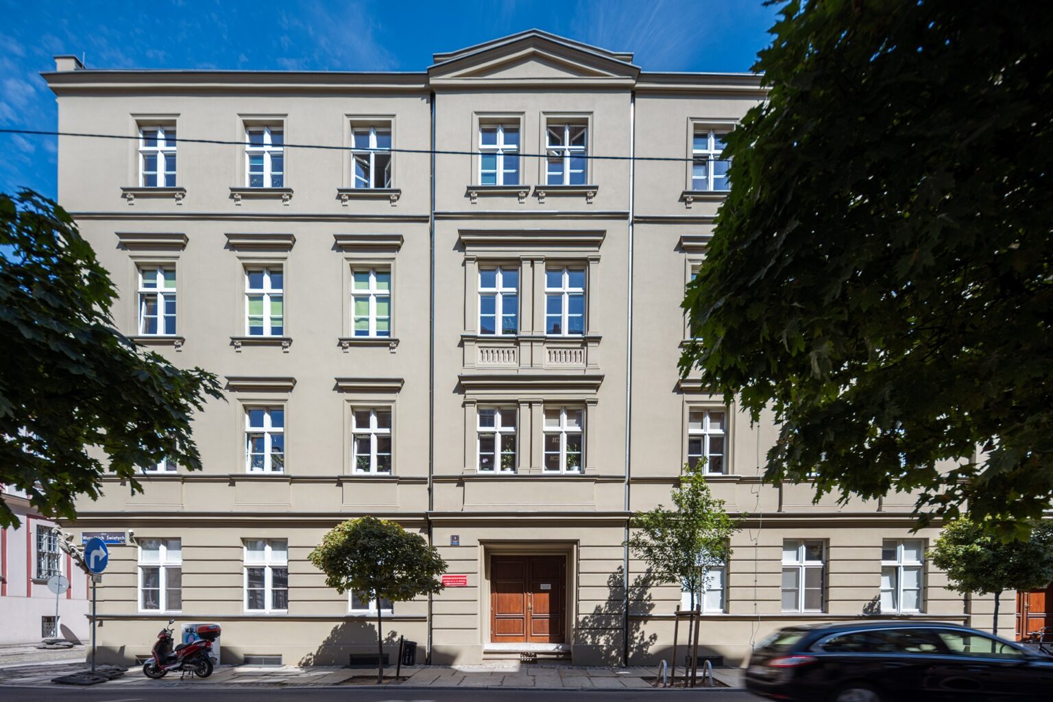 Centrum_Swiadczen