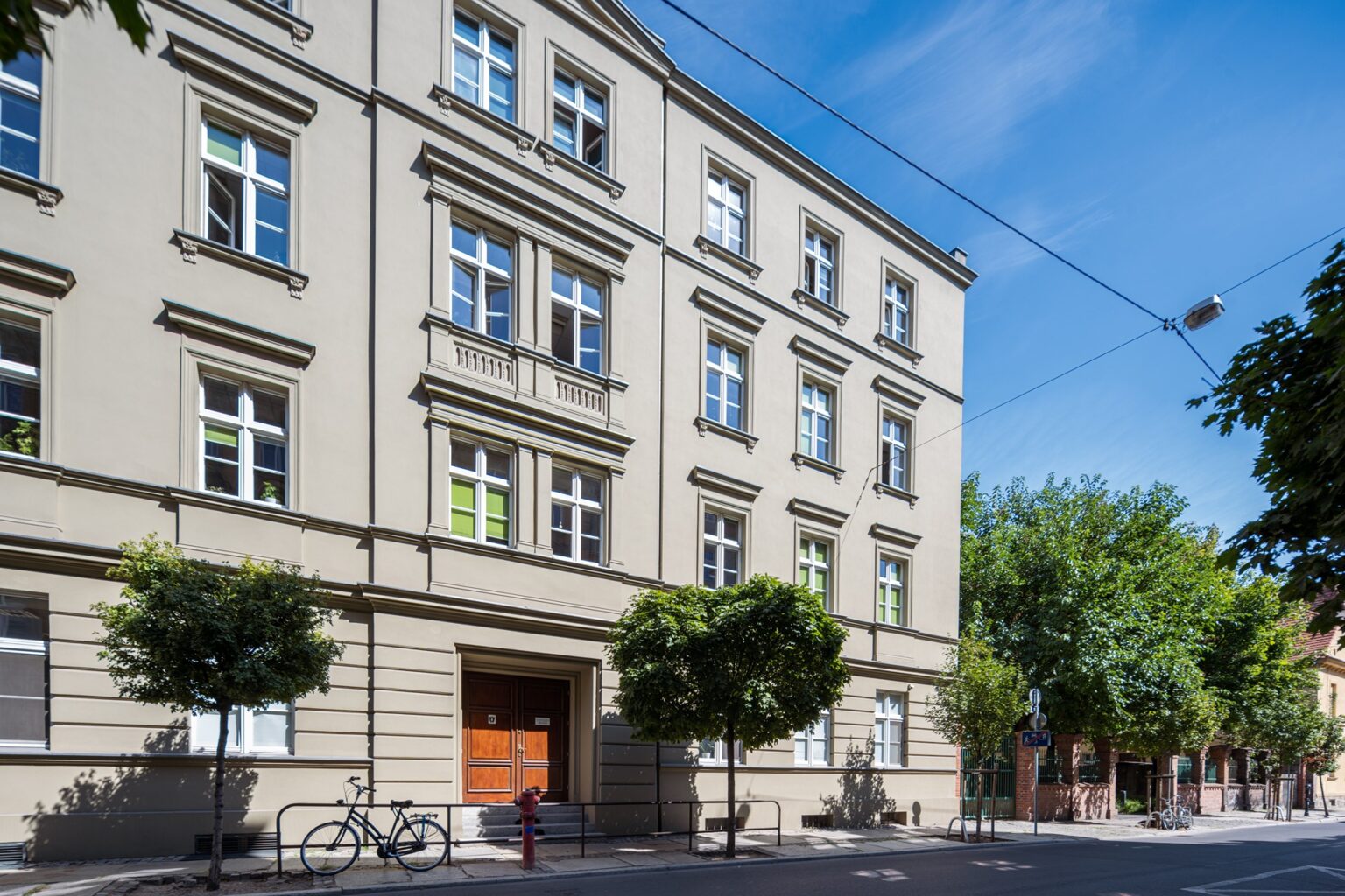 Centrum_Swiadczen