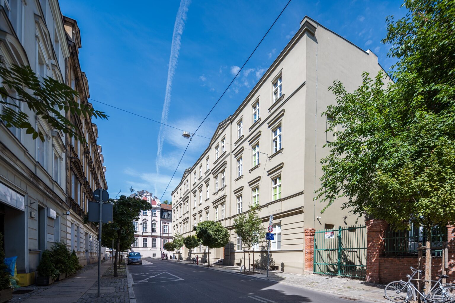 Centrum_Swiadczen