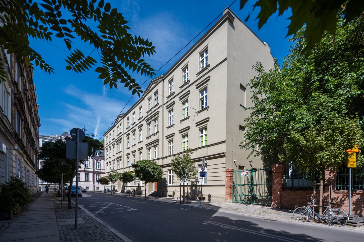 Centrum_Swiadczen
