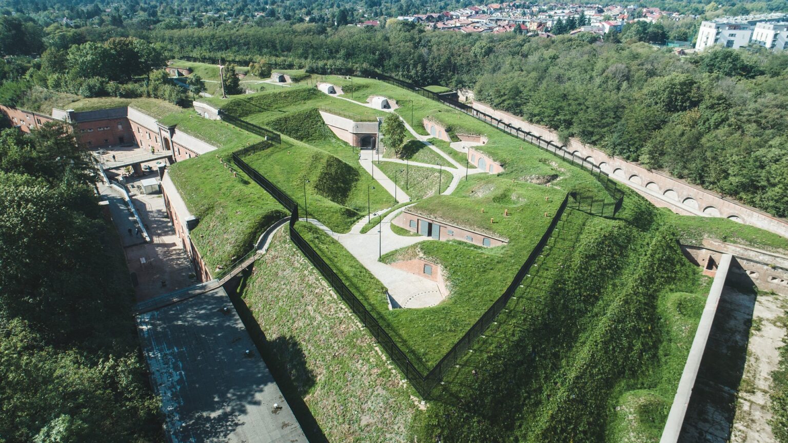 DJI_0547