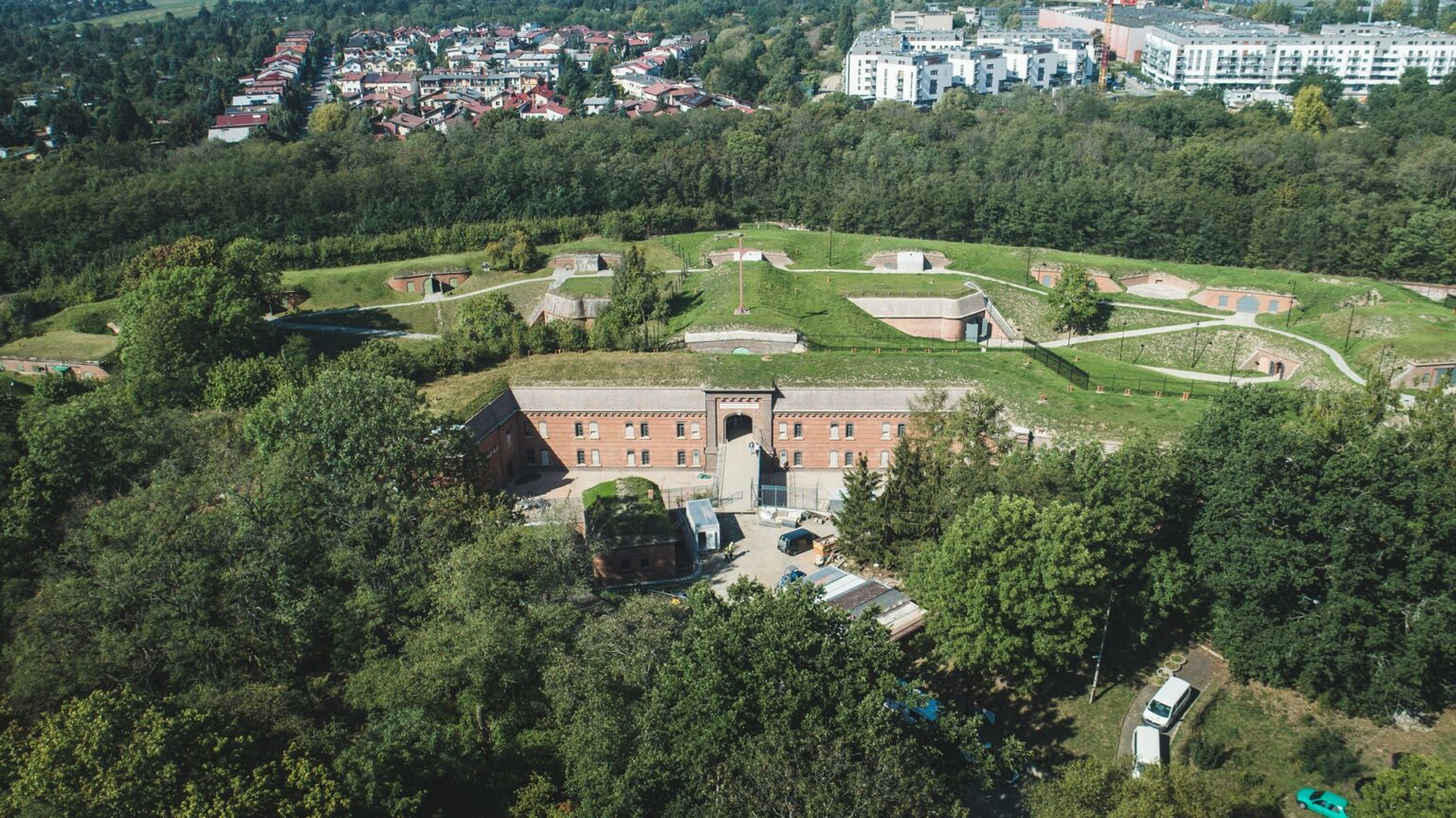 DJI_0551