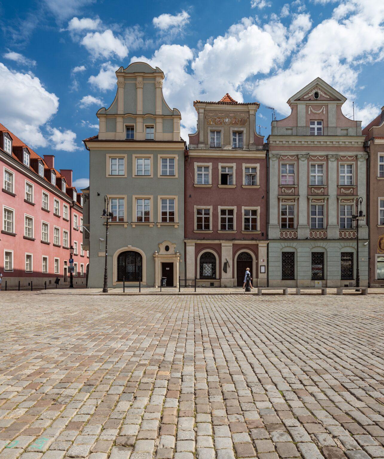 Muzeum_Instrumentów