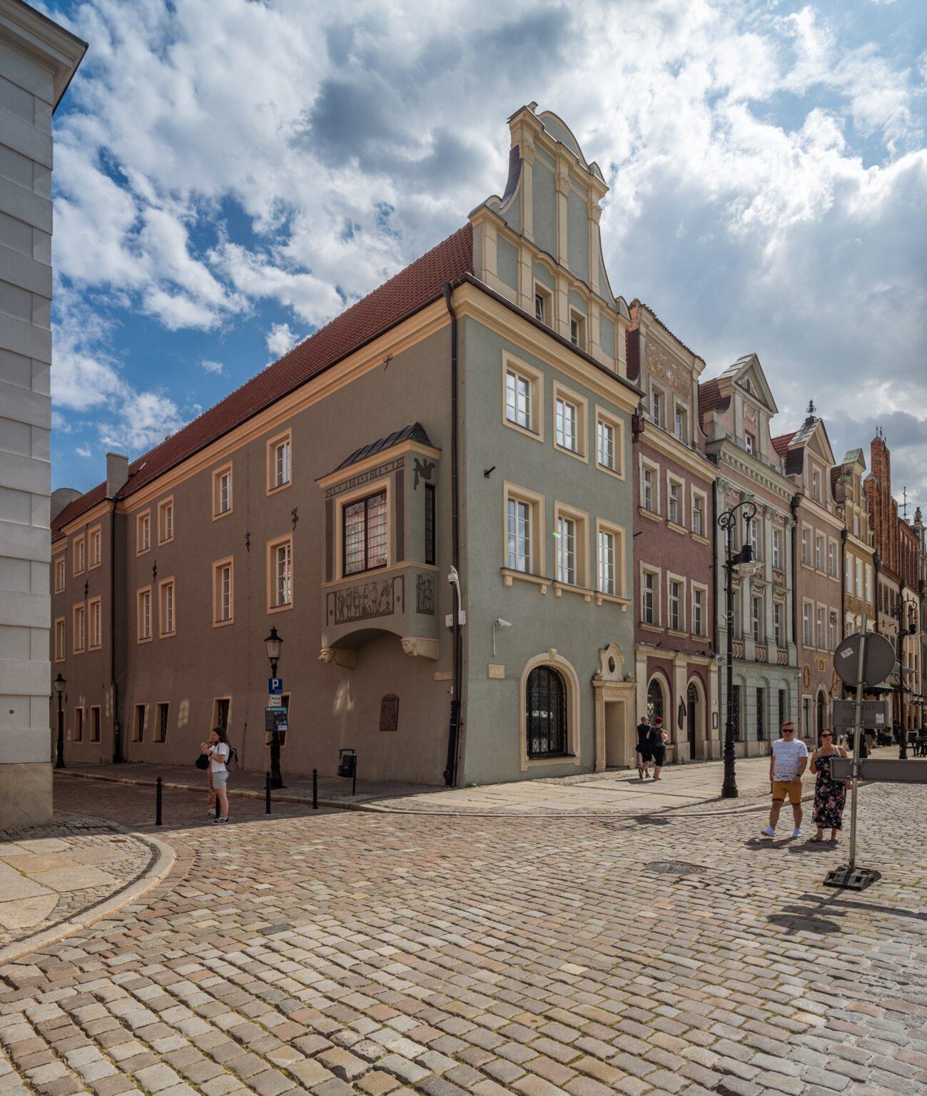 Muzeum_Instrumentów