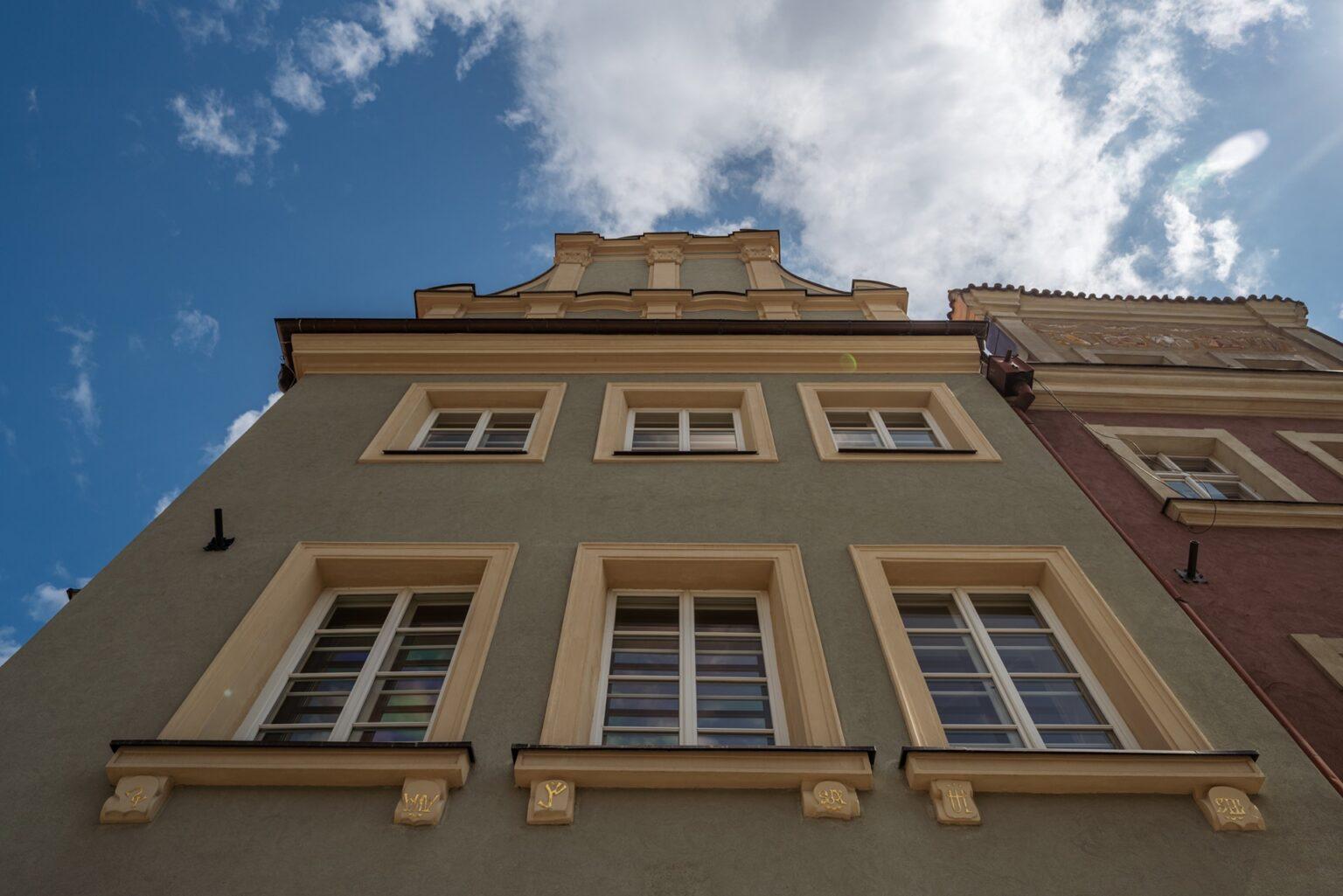 Muzeum_Instrumentów