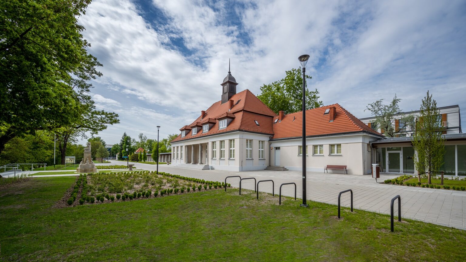 D07_4832-Edit