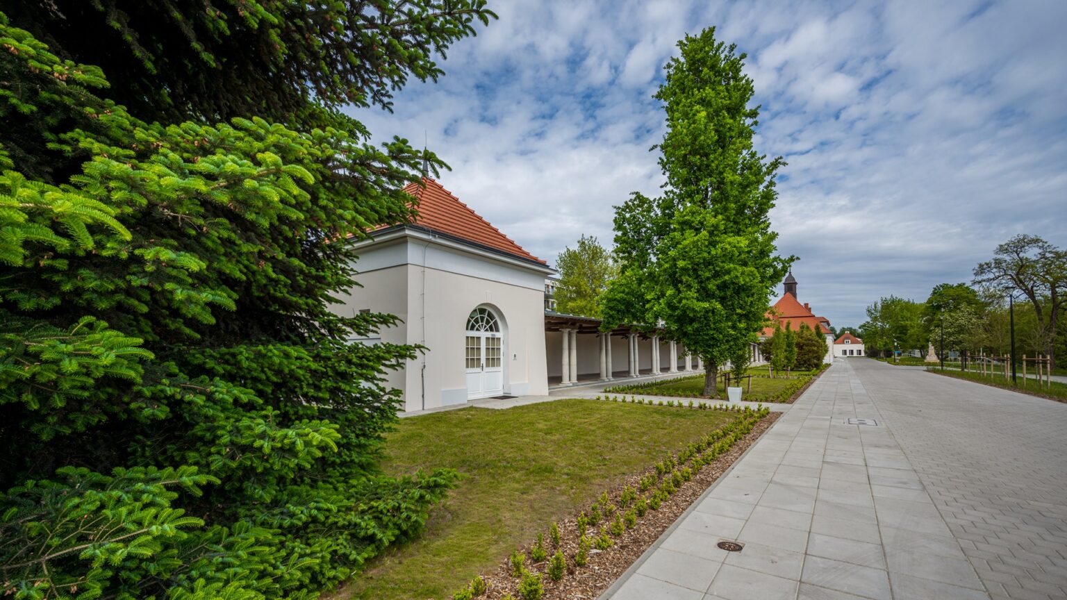 D07_4875-Edit
