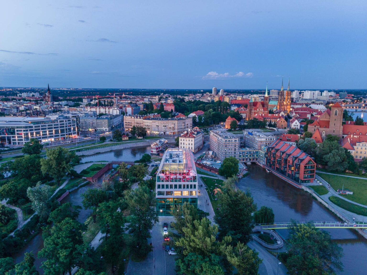 DJI_0226
