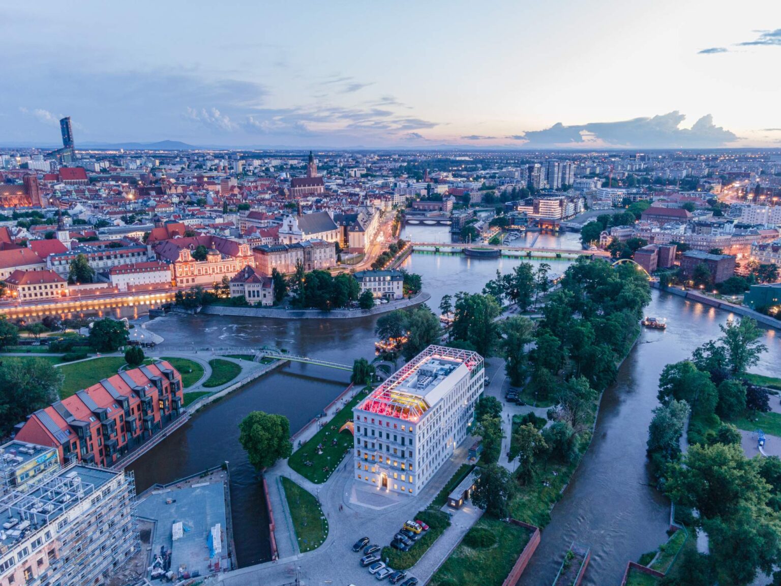 DJI_0233