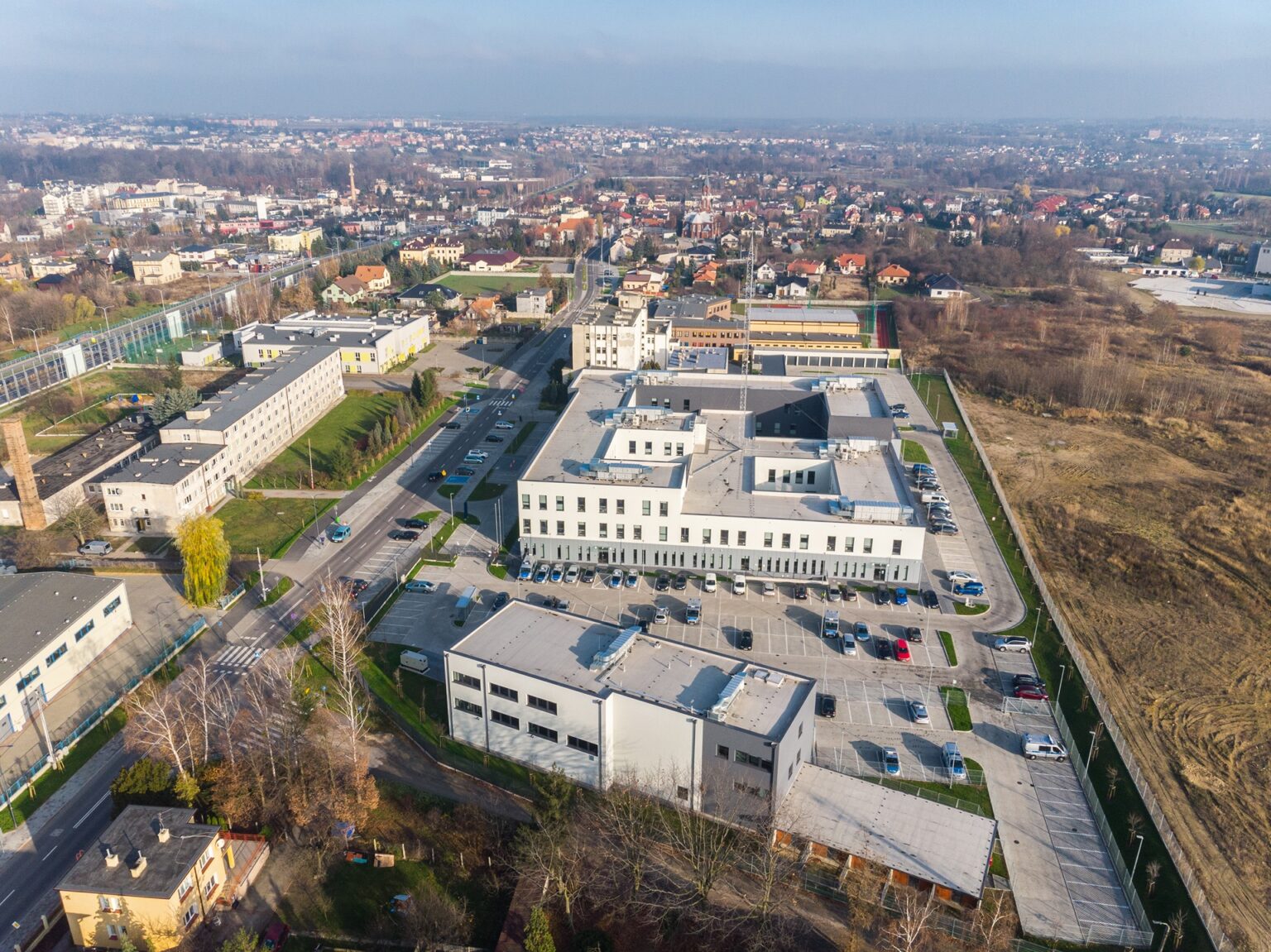 DJI_0457-HiRes-2