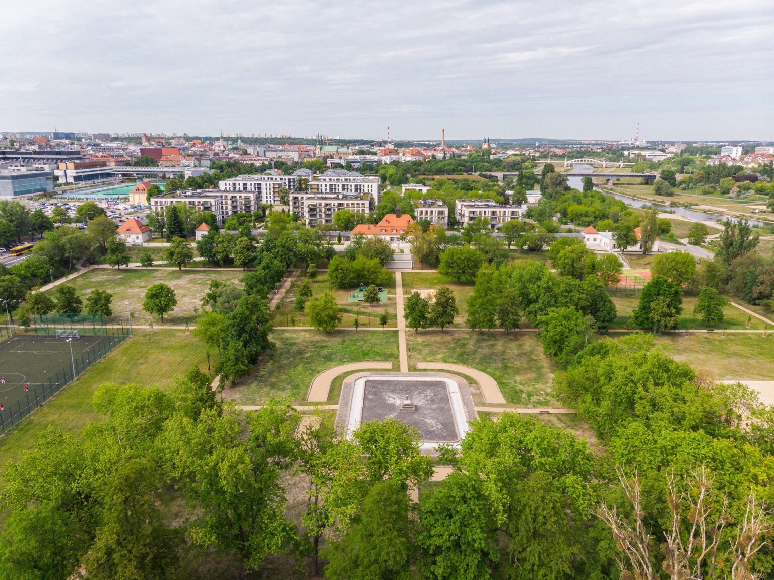 DJI_0607-Edit