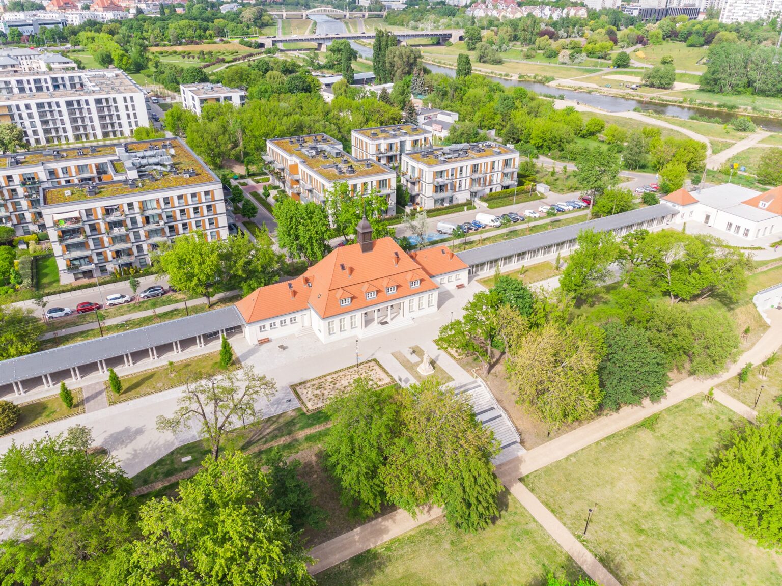 DJI_0635-Edit