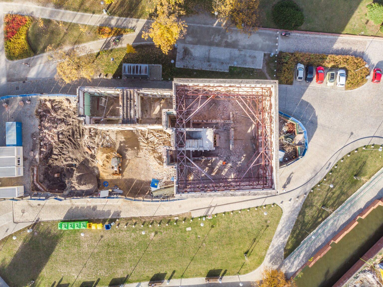 DJI_0636