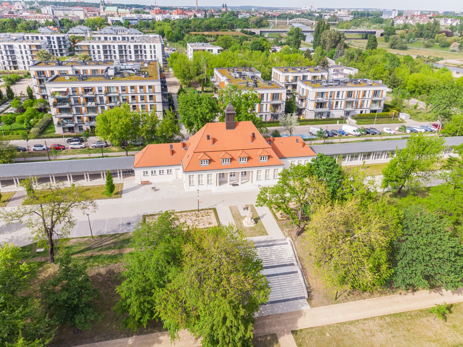 DJI_0639
