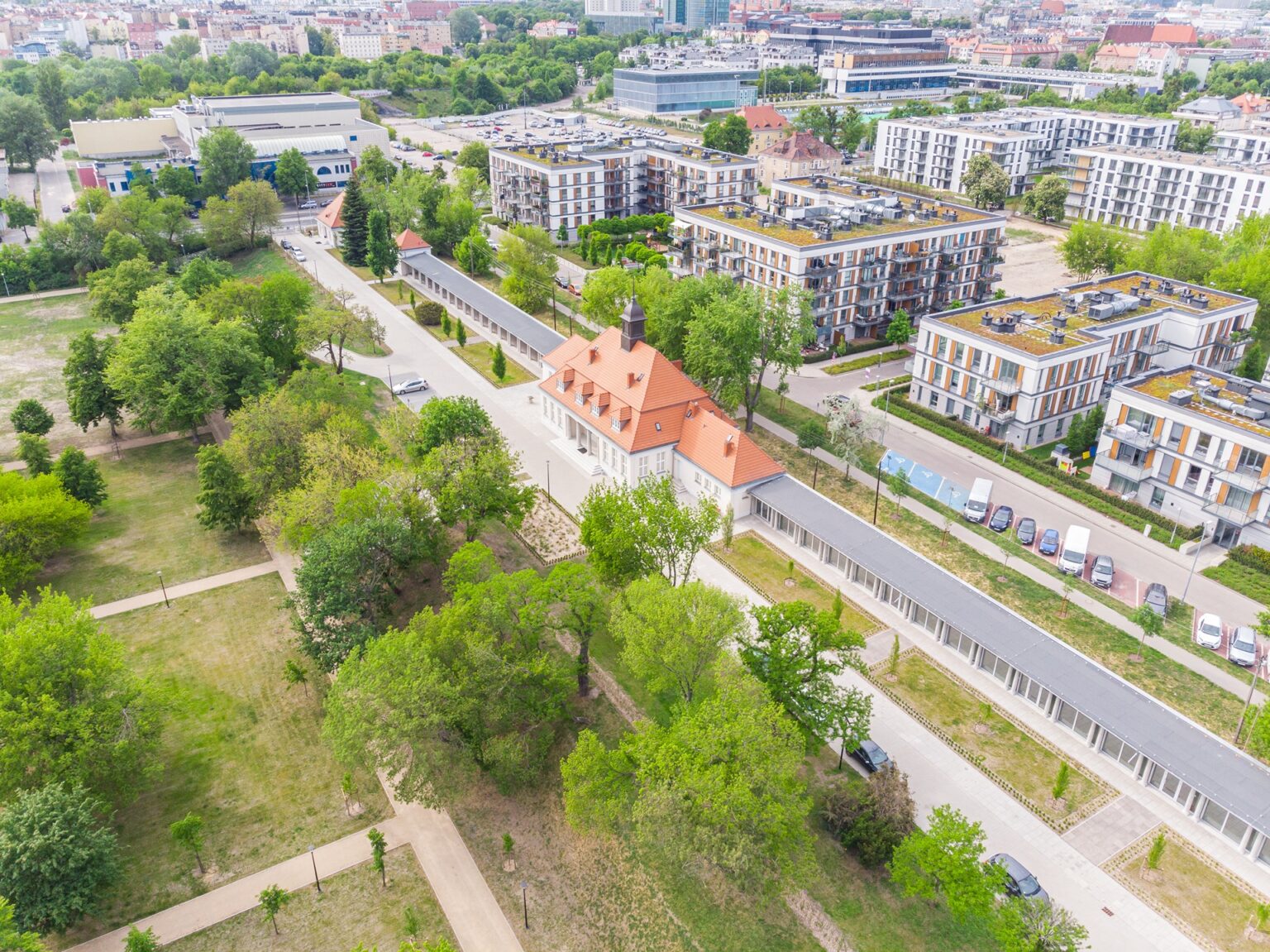 DJI_0655