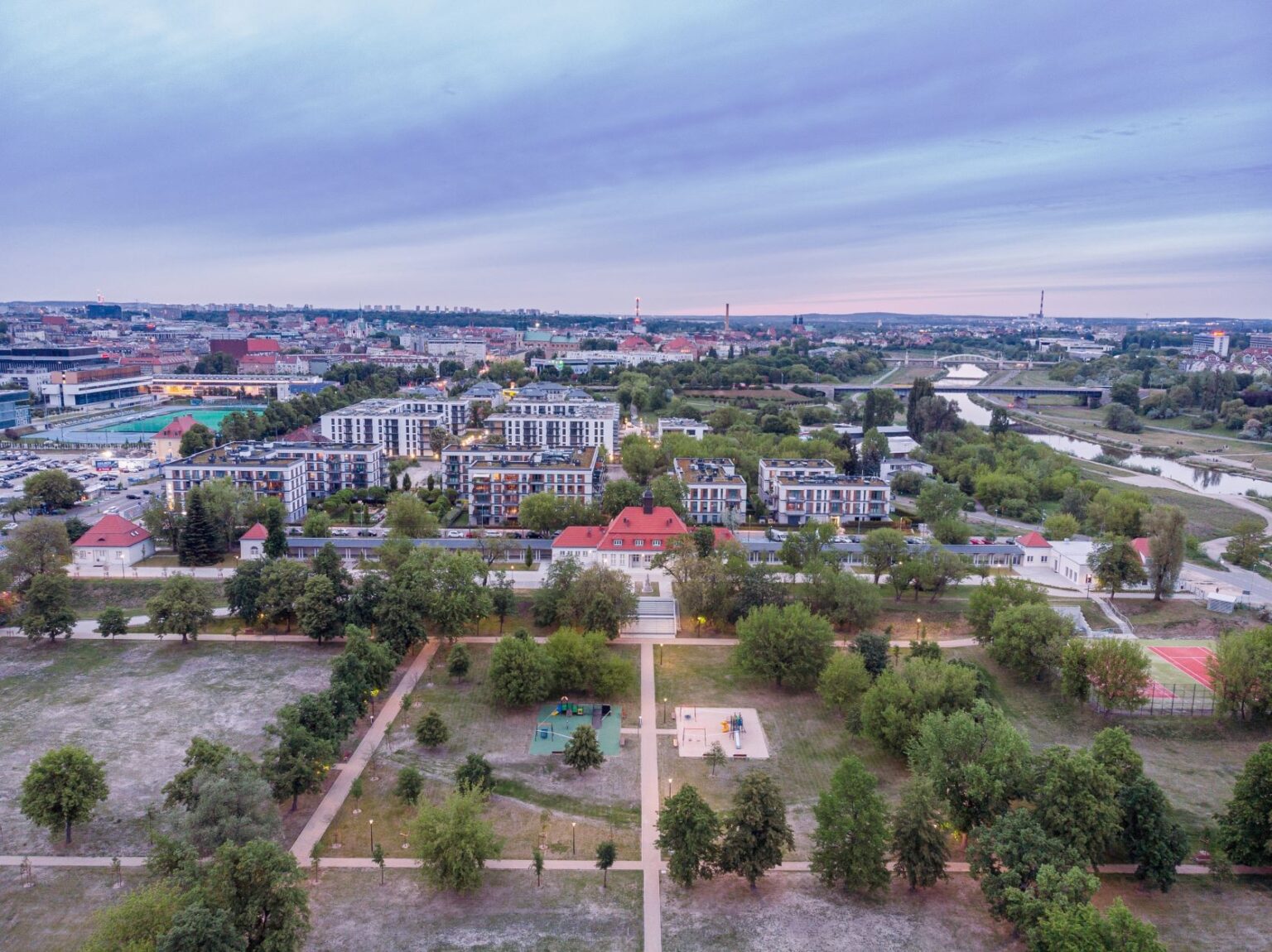 DJI_0700