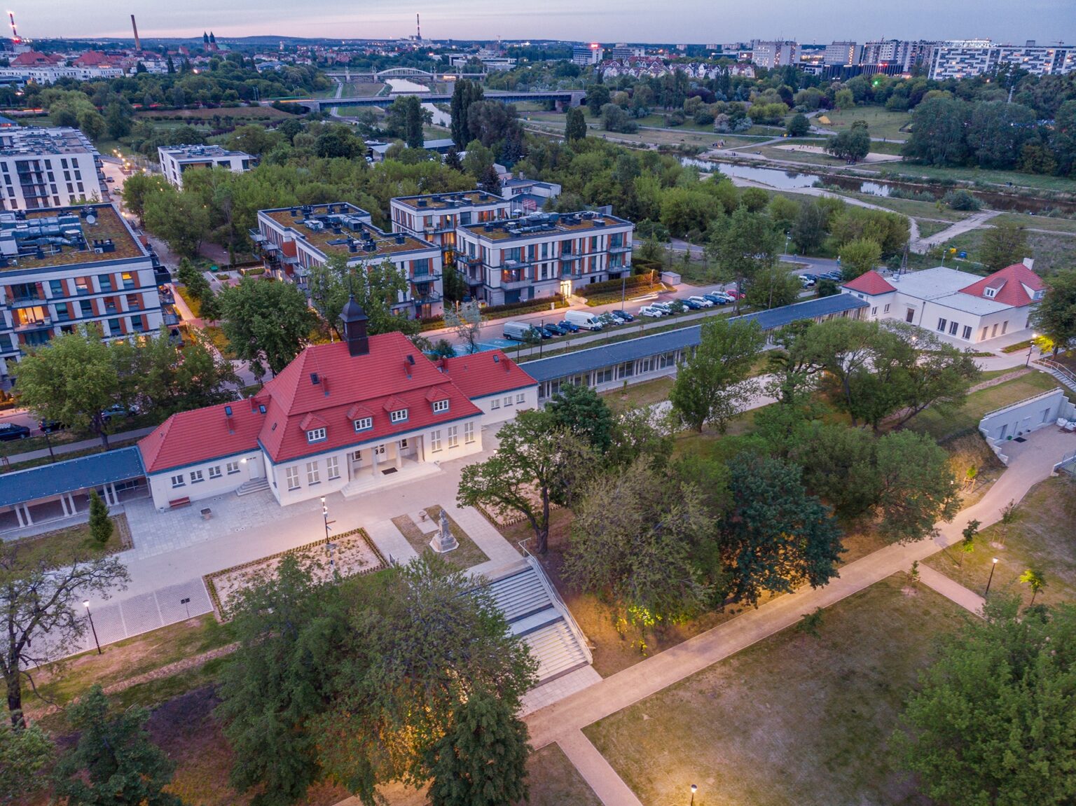 DJI_0737