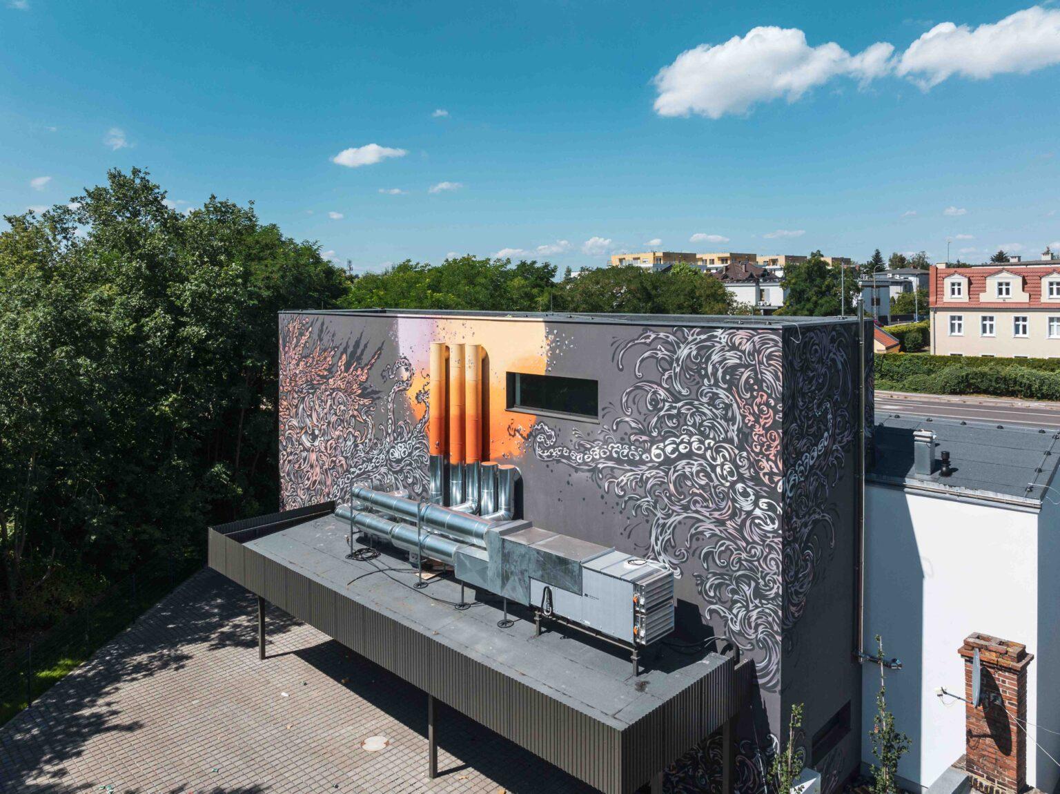 DJI_20240708105842_0505_D