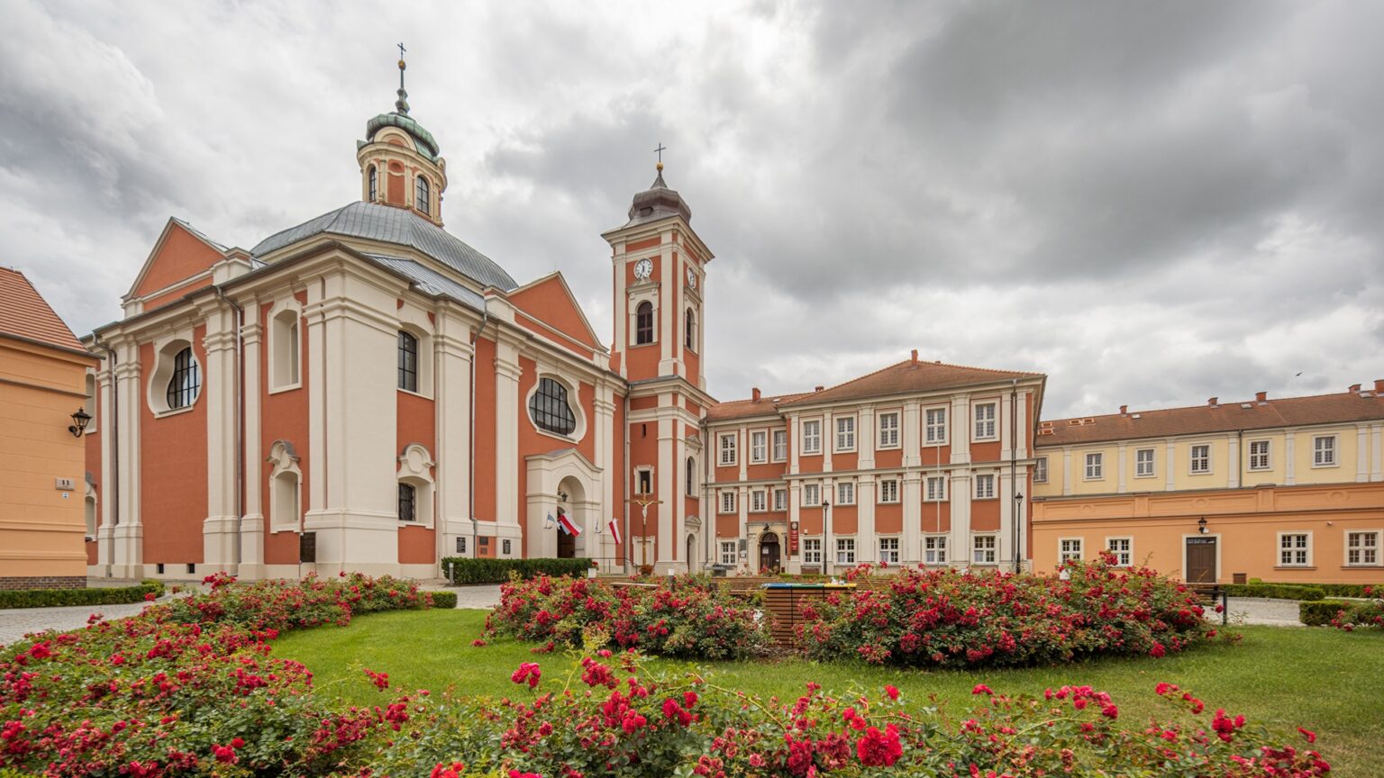 Owinska