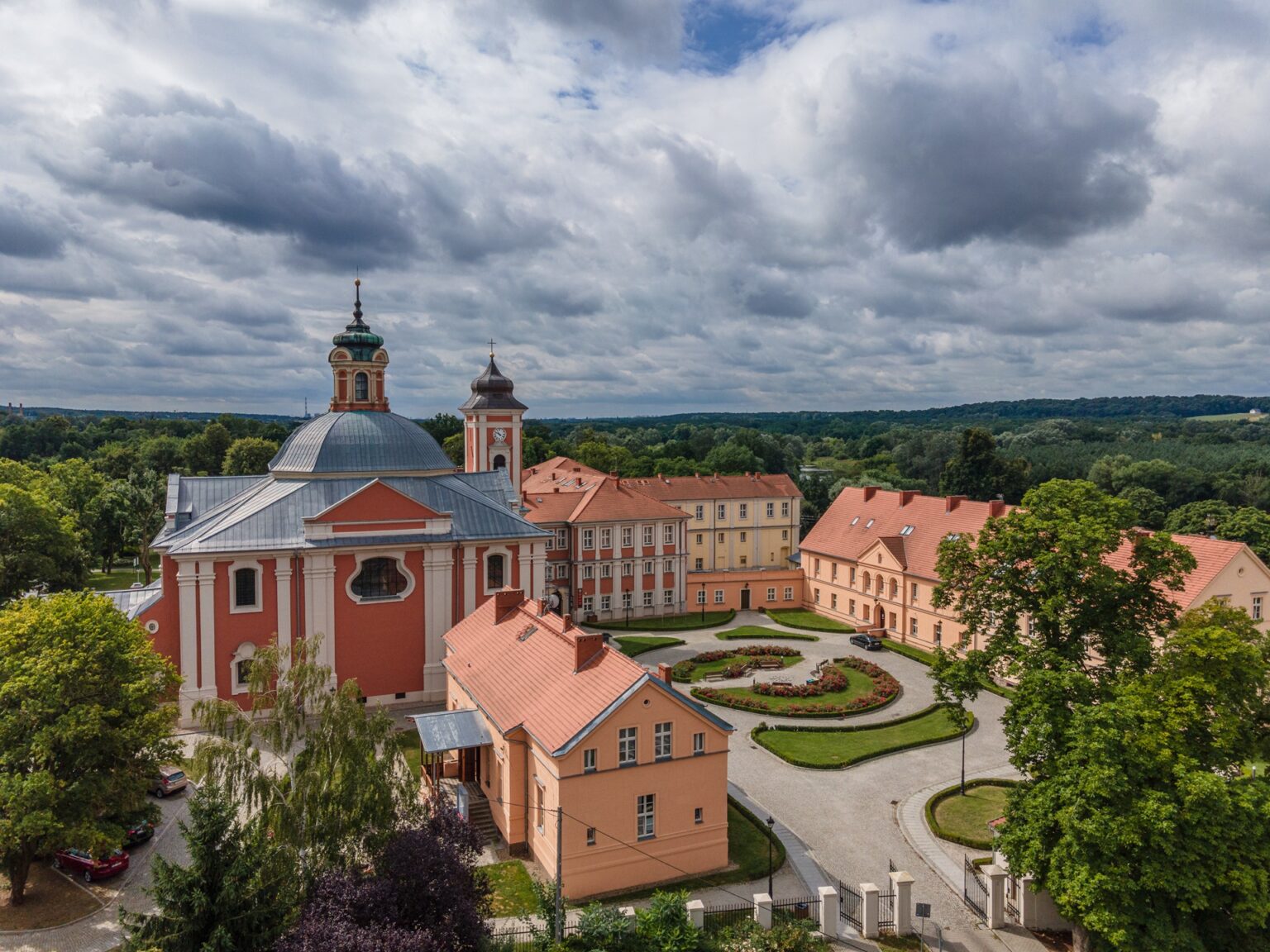 Owinska