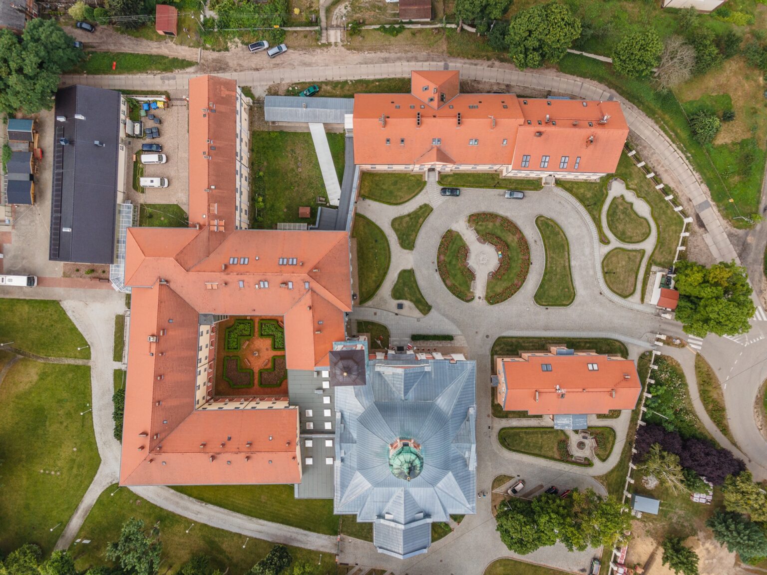 Owinska