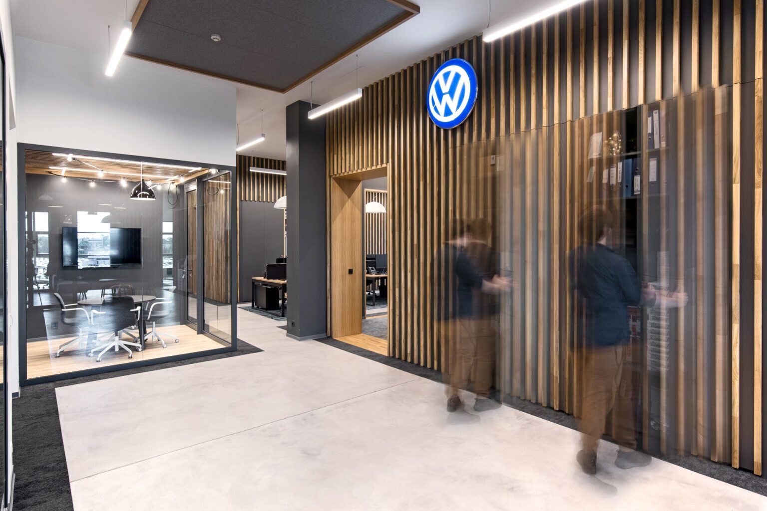 MA264_Volkswagen_press-19