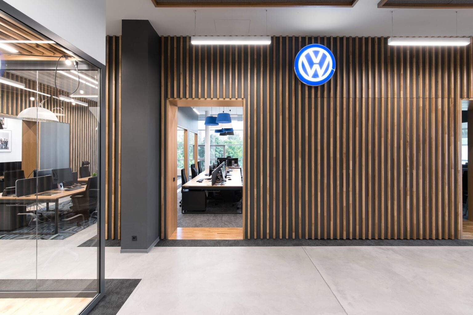 MA264_Volkswagen_press-7