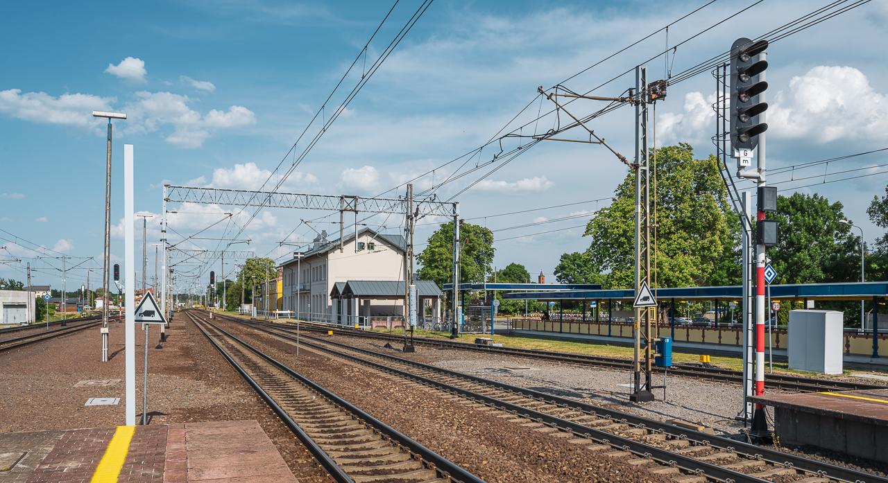 Dworzec_Opalenica